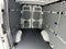 2026 Mercedes-Benz Sprinter 2500 Cargo 144 WB