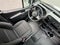 2026 Mercedes-Benz Sprinter 2500 Cargo 144 WB