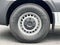 2026 Mercedes-Benz Sprinter 2500 Cargo 144 WB