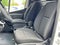 2026 Mercedes-Benz Sprinter 2500 Cargo 144 WB