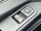 2026 Mercedes-Benz Sprinter 2500 Cargo 144 WB