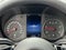 2026 Mercedes-Benz Sprinter 2500 Cargo 144 WB