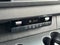 2026 Mercedes-Benz Sprinter 2500 Cargo 144 WB