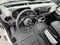 2026 Mercedes-Benz Sprinter 2500 Cargo 144 WB