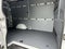 2026 Mercedes-Benz Sprinter 2500 Cargo 144 WB