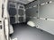 2026 Mercedes-Benz Sprinter 2500 Cargo 144 WB