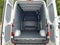 2026 Mercedes-Benz Sprinter 2500 Cargo 144 WB