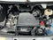 2026 Mercedes-Benz Sprinter 2500 Cargo 144 WB