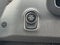 2026 Mercedes-Benz Sprinter 2500 Cargo 144 WB