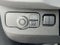 2026 Mercedes-Benz Sprinter 2500 Cargo 144 WB