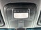 2026 Mercedes-Benz Sprinter 2500 Cargo 144 WB