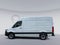 2026 Mercedes-Benz Sprinter 2500 Cargo 144 WB