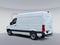 2026 Mercedes-Benz Sprinter 2500 Cargo 144 WB