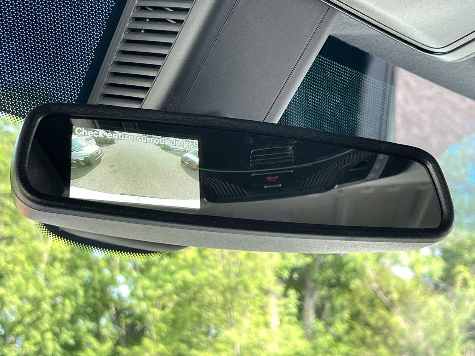 2025 Mercedes-Benz Sprinter 2500 Cargo 144 WB