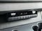 2025 Mercedes-Benz Sprinter 2500 Cargo 144 WB