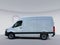 2025 Mercedes-Benz Sprinter 2500 Cargo 144 WB