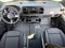 2025 Mercedes-Benz Sprinter 2500 Cargo 144 WB
