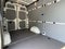 2025 Mercedes-Benz Sprinter 2500 Cargo 144 WB