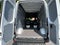 2025 Mercedes-Benz Sprinter 2500 Cargo 144 WB
