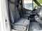2025 Mercedes-Benz Sprinter 2500 Cargo 144 WB