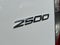 2025 Mercedes-Benz Sprinter 2500 Cargo 144 WB