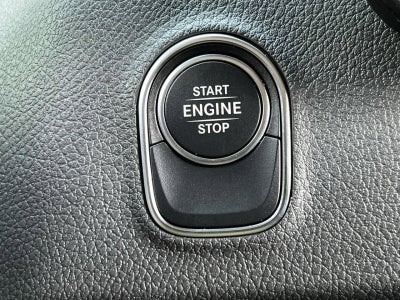 2025 Mercedes-Benz Sprinter 2500 Cargo 144 WB