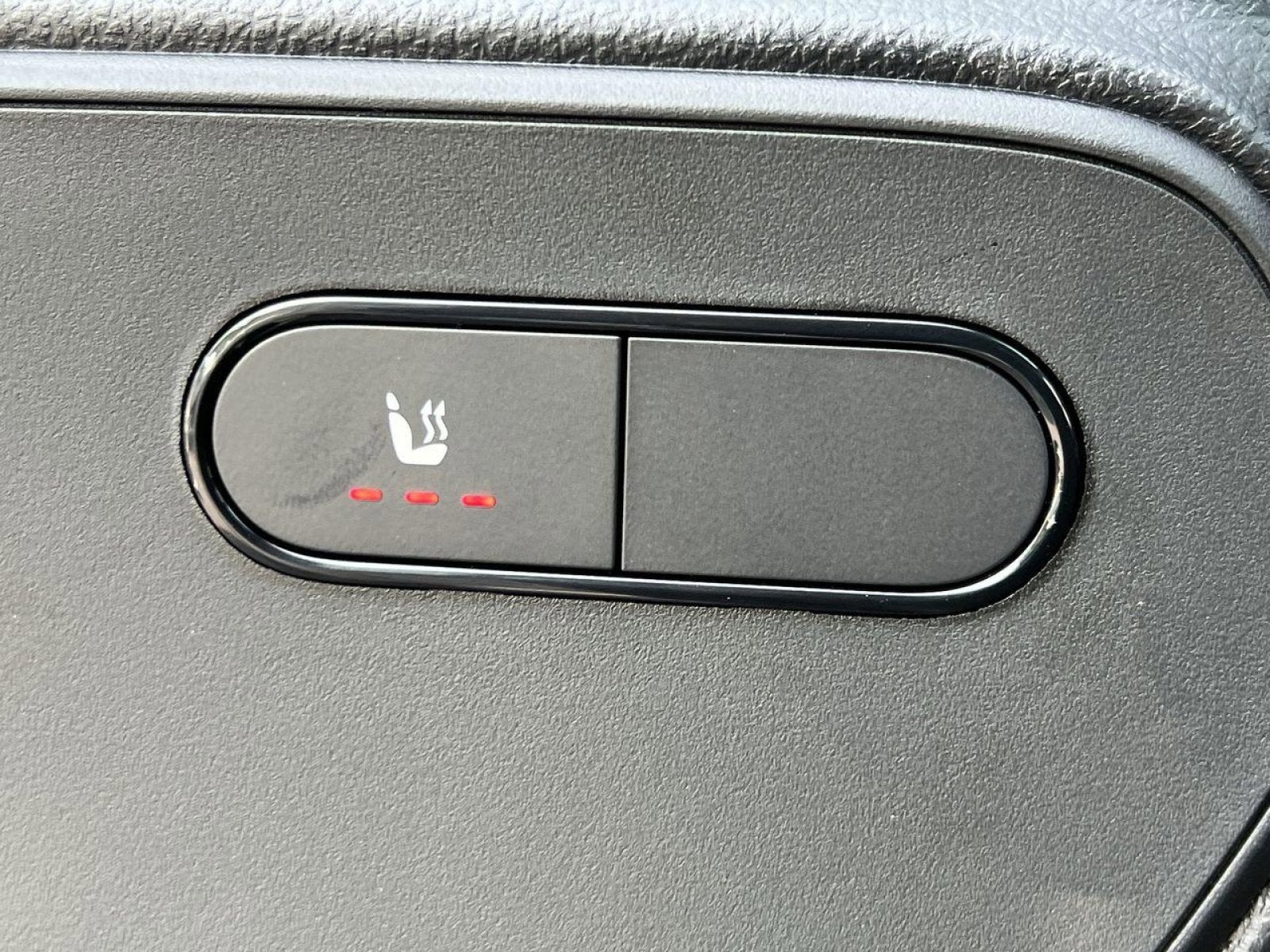 2025 Mercedes-Benz Sprinter 2500 Cargo 144 WB