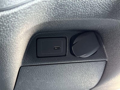 2025 Mercedes-Benz Sprinter 2500 Cargo 144 WB