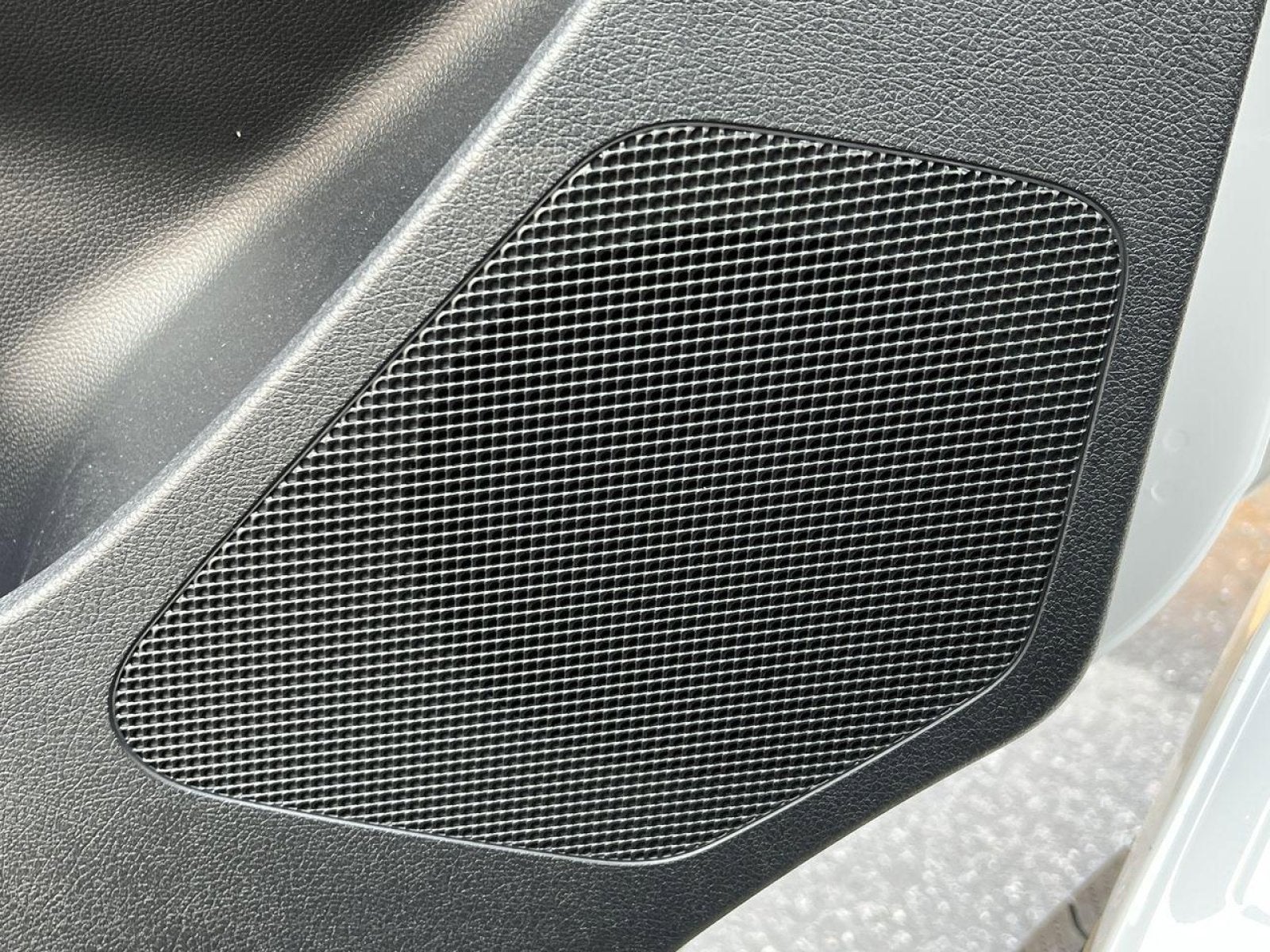 2025 Mercedes-Benz Sprinter 2500 Cargo 144 WB