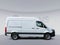 2025 Mercedes-Benz Sprinter 2500 Cargo 144 WB