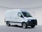 2025 Mercedes-Benz Sprinter 2500 Cargo 144 WB