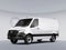 2026 Mercedes-Benz Sprinter 2500 Cargo 144 WB