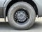 2025 Mercedes-Benz Sprinter 2500 Cargo 144 WB