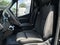 2025 Mercedes-Benz Sprinter 2500 Cargo 144 WB