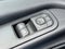 2025 Mercedes-Benz Sprinter 2500 Cargo 144 WB