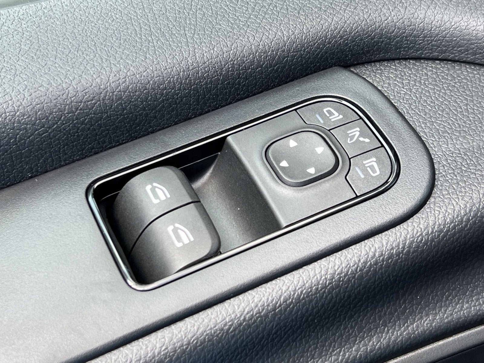 2025 Mercedes-Benz Sprinter 2500 Cargo 144 WB