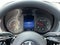 2025 Mercedes-Benz Sprinter 2500 Cargo 144 WB