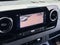 2025 Mercedes-Benz Sprinter 2500 Cargo 144 WB