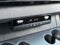 2025 Mercedes-Benz Sprinter 2500 Cargo 144 WB