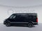 2025 Mercedes-Benz Sprinter 2500 Cargo 144 WB