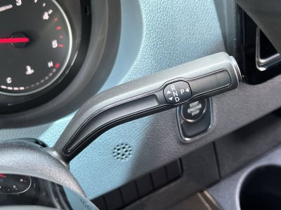 2025 Mercedes-Benz Sprinter 2500 Cargo 144 WB