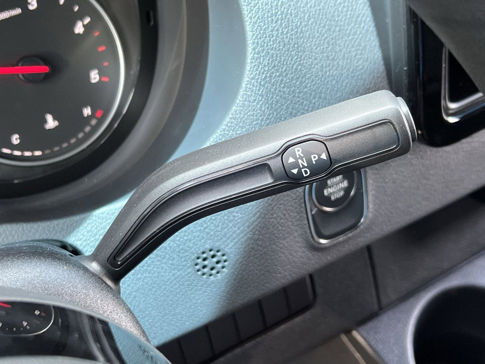 2025 Mercedes-Benz Sprinter 2500 Cargo 144 WB