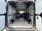 2025 Mercedes-Benz Sprinter 2500 Cargo 144 WB