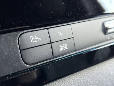 2025 Mercedes-Benz Sprinter 2500 Cargo 144 WB