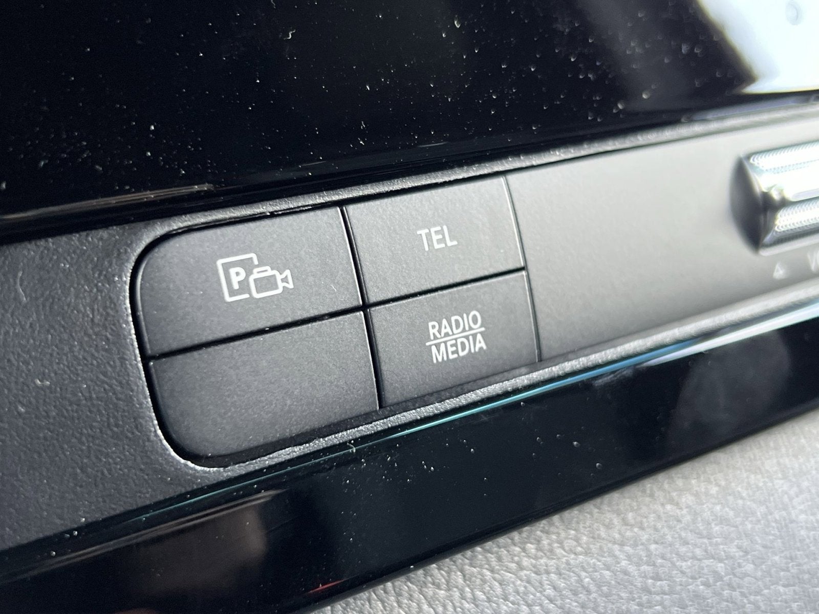 2025 Mercedes-Benz Sprinter 2500 Cargo 144 WB