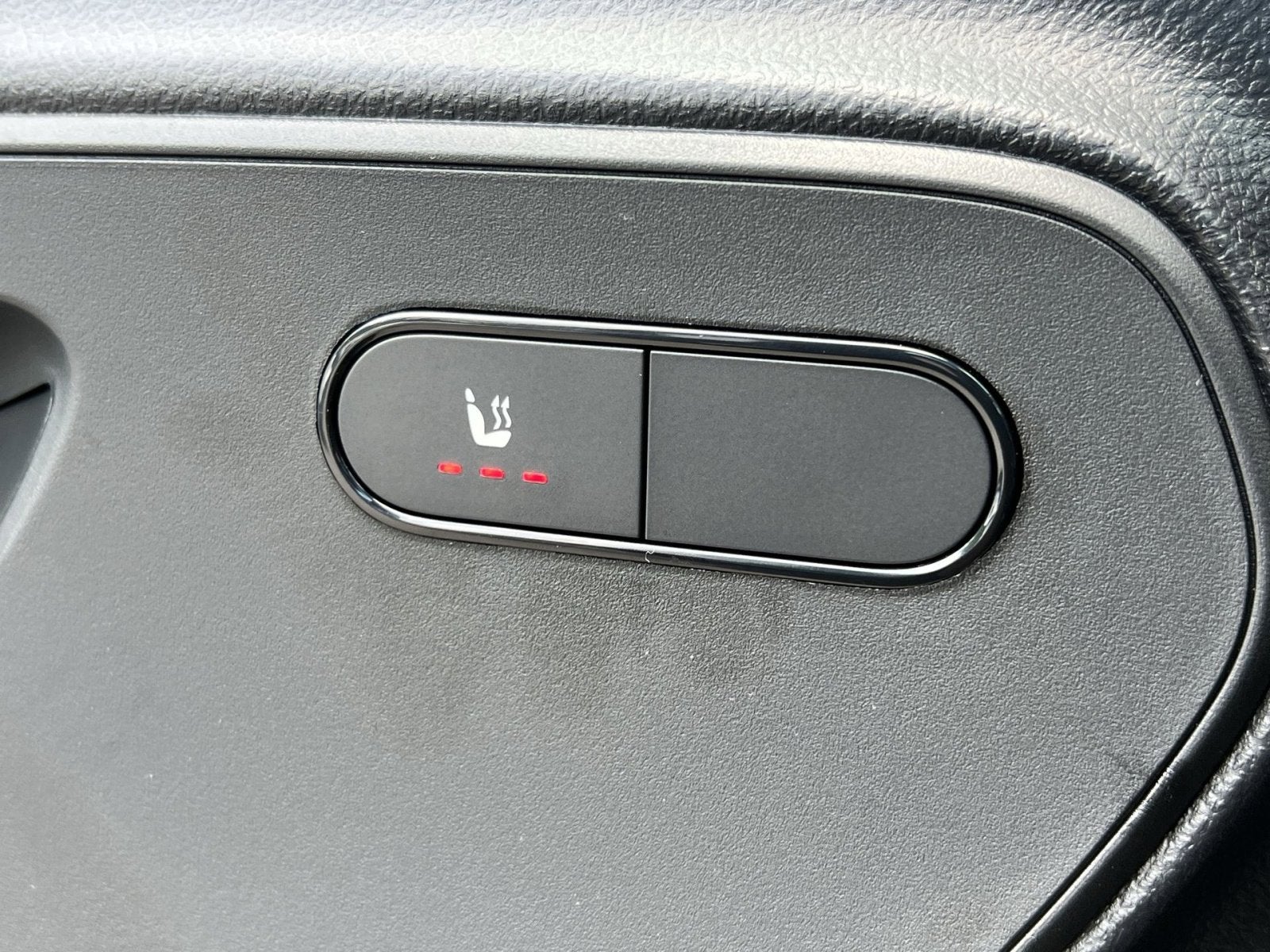 2025 Mercedes-Benz Sprinter 2500 Cargo 144 WB