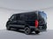 2025 Mercedes-Benz Sprinter 2500 Cargo 144 WB