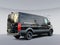 2025 Mercedes-Benz Sprinter 2500 Cargo 144 WB
