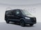 2025 Mercedes-Benz Sprinter 2500 Cargo 144 WB