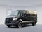 2025 Mercedes-Benz Sprinter 2500 Cargo 144 WB